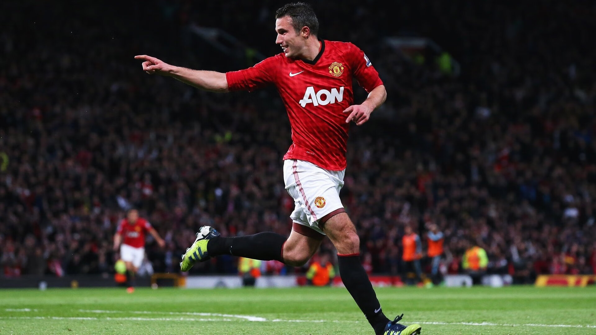 曼城在比赛中对细节的执行力让对手难以适应，曼城的打法特点