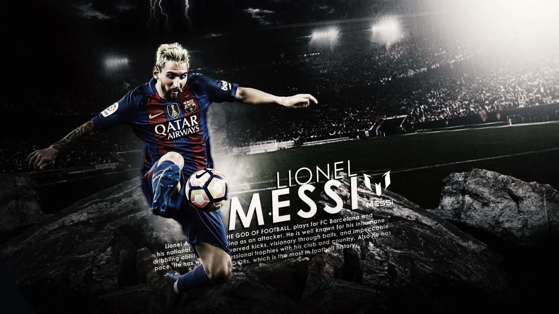 曼城在比赛中对细节的执行力让对手难以适应，曼城的打法特点