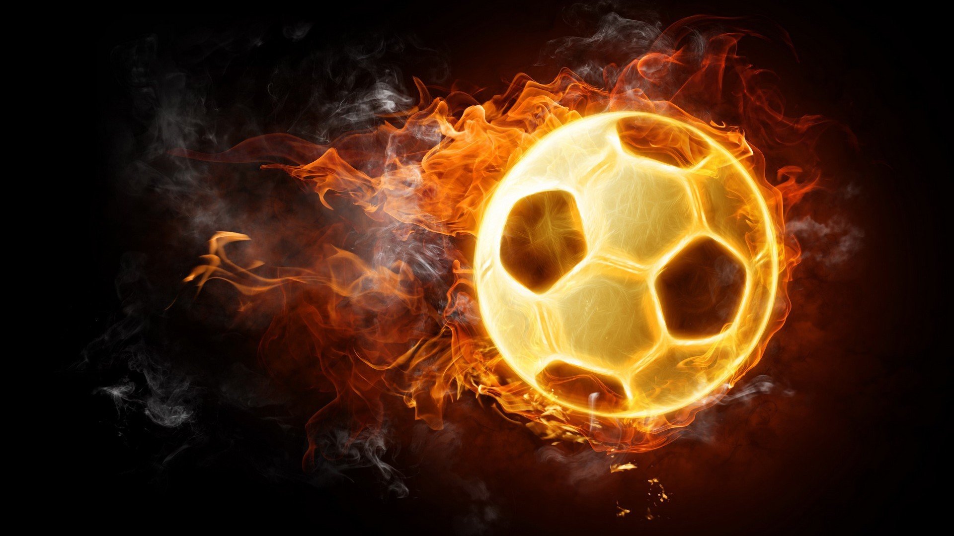 球队在小组赛末轮以净胜球优势晋级下一阶段，足球小组赛淘汰规则