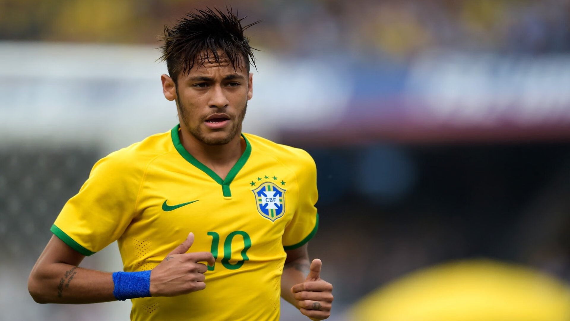 电竞激情点燃短视频热度,电竞短片