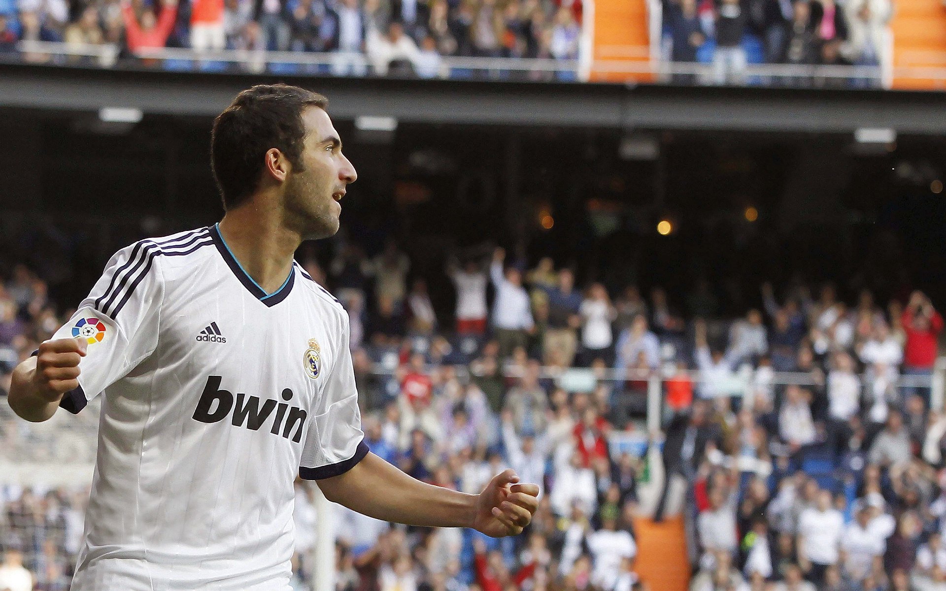 电竞激情点燃短视频热度,电竞短片