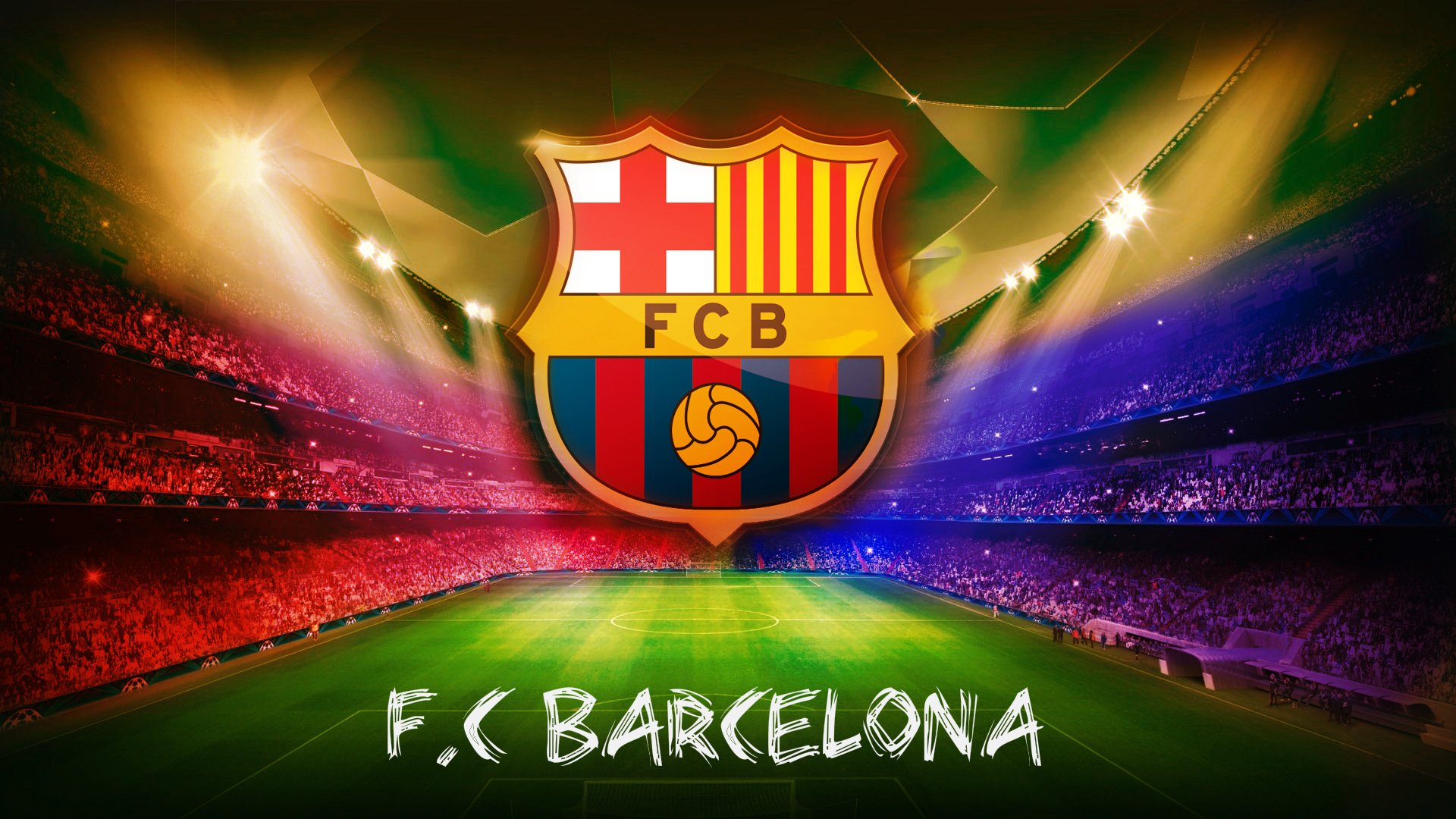 中国足球青训中心设立专项师资支持基金，中国足球协会足球青训中心