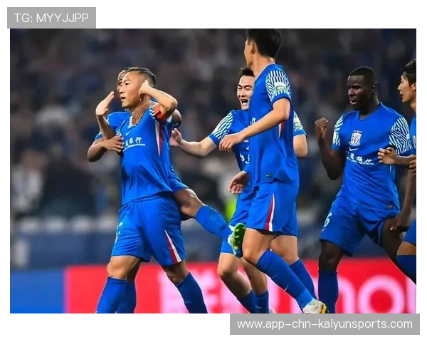 中超球队流畅传控与推进练习：打造竞技场上的节奏大师