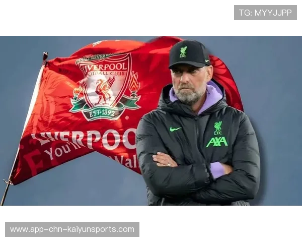 利物浦或在冬窗寻求一名兼具速度与身材的前锋