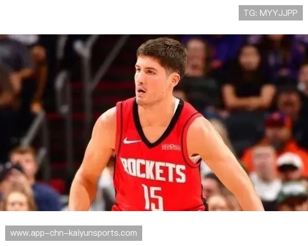 勇士考虑出售阿门筹资：迈向新纪元的篮球战略布局