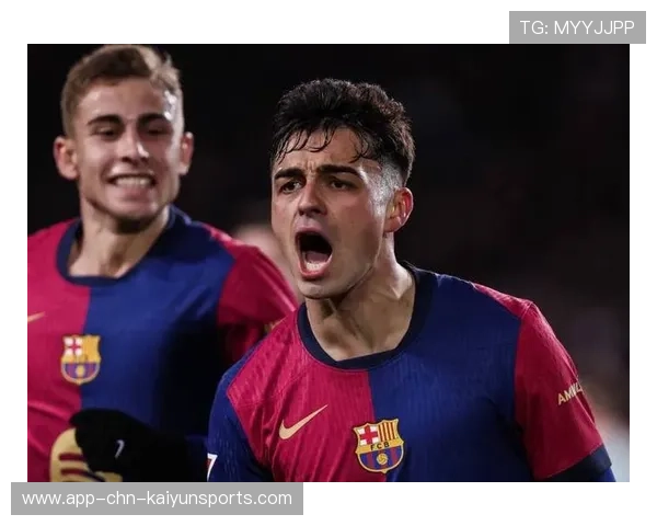 巴萨瞄准德布劳内级中场策划者，打造全新体系核心