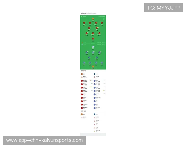 曼联锁定新教练名单爆出“世界级大咖”