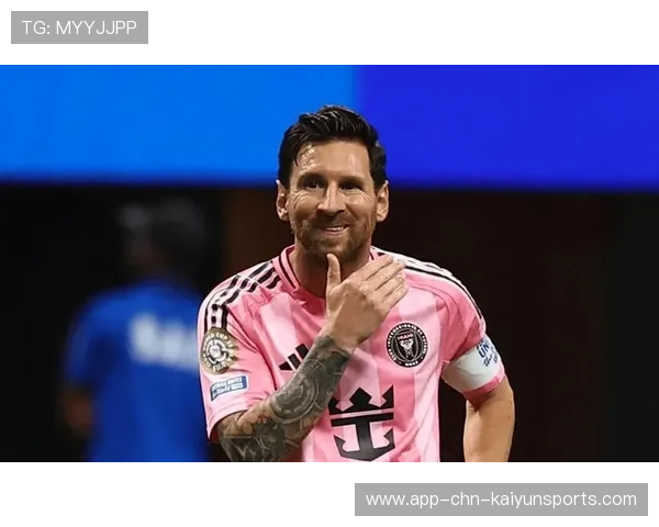 梅西儿子第一次踢进球全家尖叫，未来足球天才诞生！