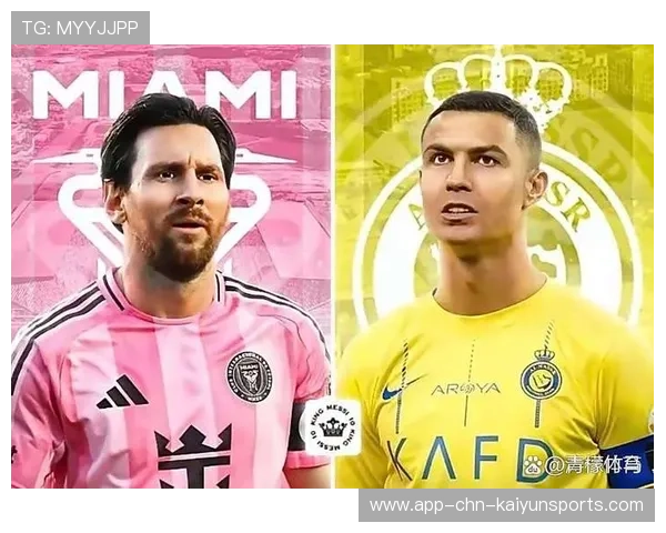 足坛传奇罗纳尔多：论C罗与梅西的强势差异，梅西c罗和罗纳尔多