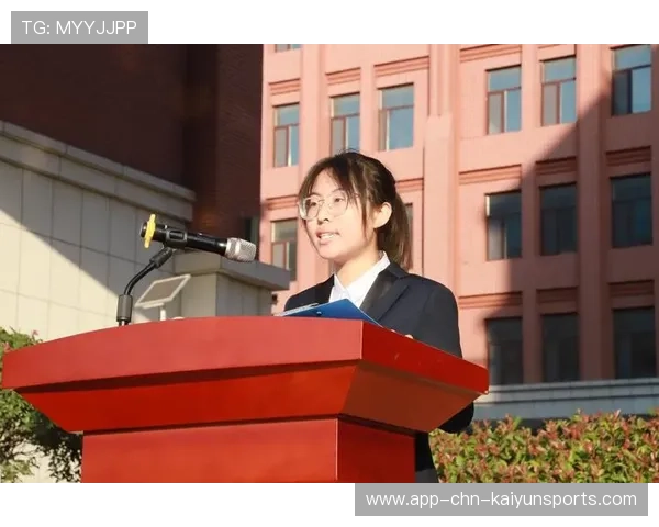 青岛队不停追击，季后赛希望逐光！，青岛队首发