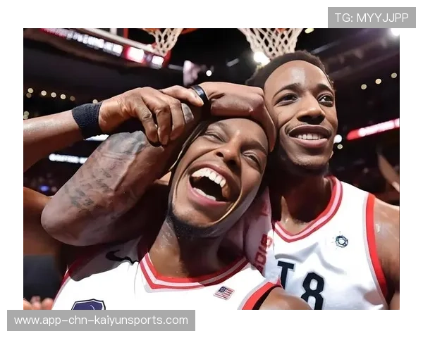 球员绝杀集锦：终场哨声音中的奇迹！，nba终场哨声