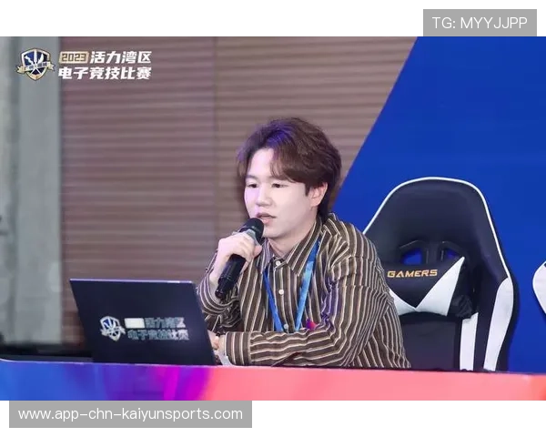 电竞赛事应否强化选手公众责任意识教育,电竞比赛应该被推广辩论赛