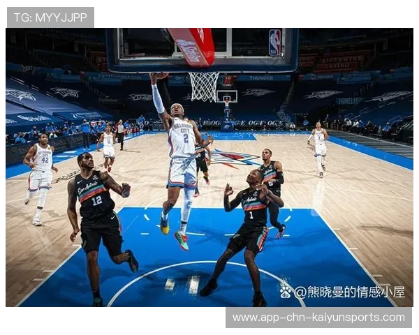 鹈鹕队士气高昂，季后赛希望再度升腾，鹈鹕队比赛视频