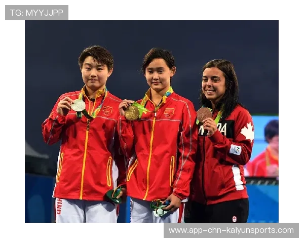 女子400米栏小将首次参加国际大赛即夺银牌，400米 女子