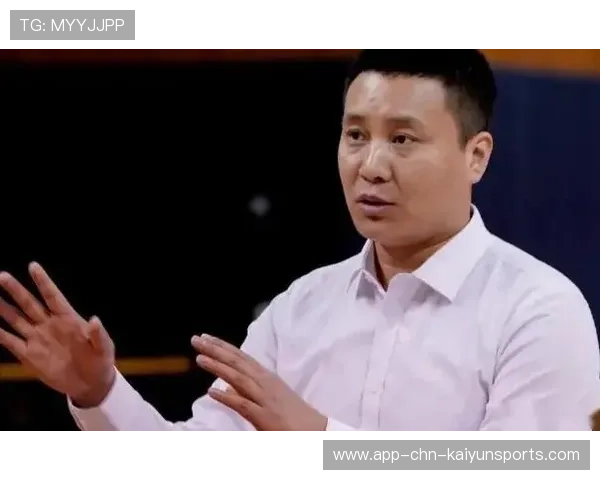 由于季后赛激烈程度增加，Nike 宣布为签约球员紧急加注了“高强度足部支撑”科技球鞋。
