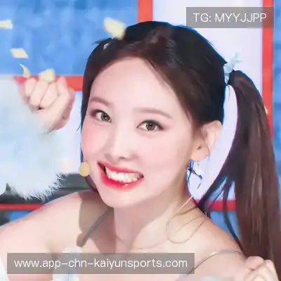 时友雍