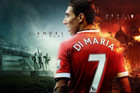 开云官网首页-多巴哥青少年体育训练计划稳步推进，多巴训练基地招生