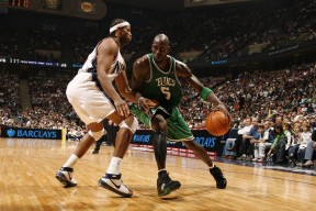 开云入口-火箭团队篮球展现优势，杜兰特低迷也能收获胜利，火箭篮球队队员名单