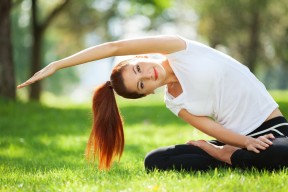 开云体育在线登入-快船队期待全员健康，迎接挑战，快船队简介