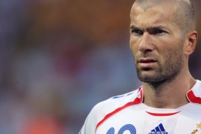 开云体育-斯维拉尔_很遗憾没能拿分任何人都可能罚失点球，斯维尔比赛是什么级别