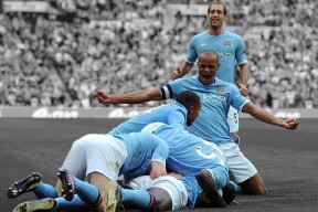 开云首页登录-巴萨后防组合回归，球迷直呼：终于看到完整阵容，巴萨后防传奇