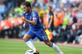 开云APP-爵士队防守端漏洞明显，主帅强调回归基础执行，爵士队打法