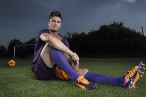 开云入口-女子排球联赛季后赛对阵尘埃落定，豪门相遇，2021女子排球联赛