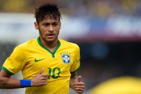 开云体育官方入口-影响未来：最令人期待的年度关键战！，未来关键词