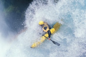 开云全站下载-巴萨控球战术奏效，对手难觅良机，巴萨控球视频