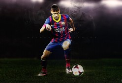 开云网址入口-女排世锦赛：中国队强势夺冠，霸气持续！，女排世锦赛中国队比赛