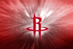 开云·体育官网APP下载-爱国者连败后调整战术，主帅强调细节执行，爱国者攻击顺序