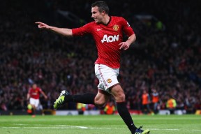 开云体育在线入口-奇怪的惨败！上海海港都想不到，中超关键1战，黄健翔连续2大质疑