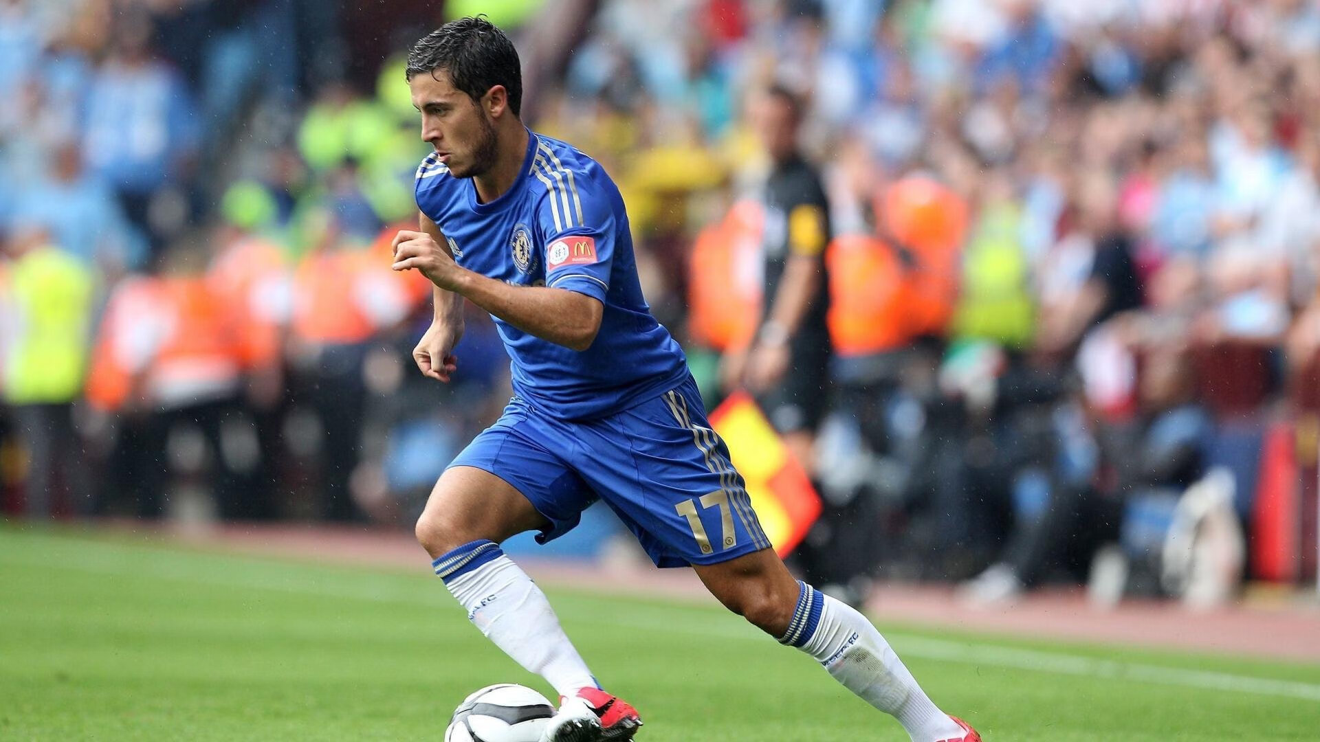 女足世界杯奇迹再现，荷兰首次参赛杀进决赛，荷兰女足夺冠