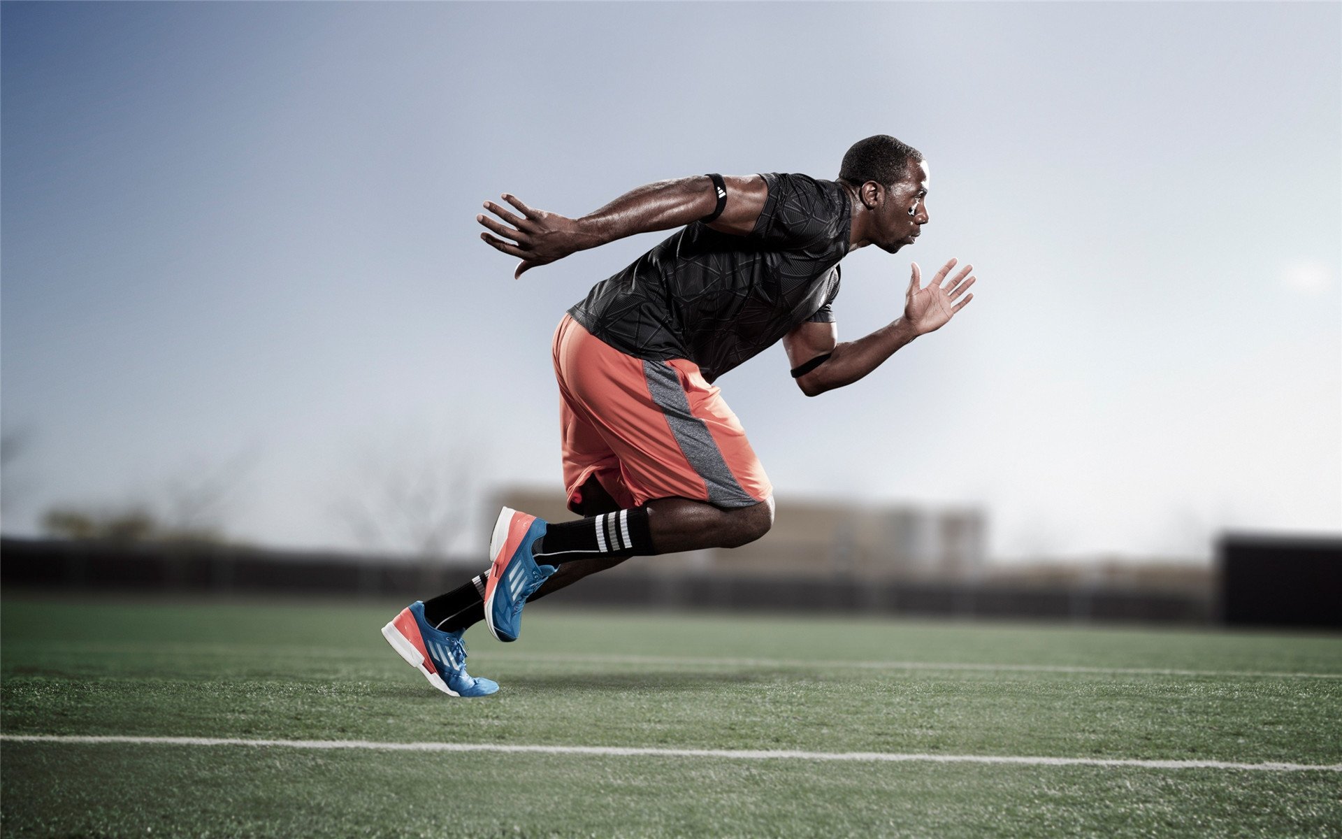 多米尼加健身运动多元化发展，多米尼加发展怎么样