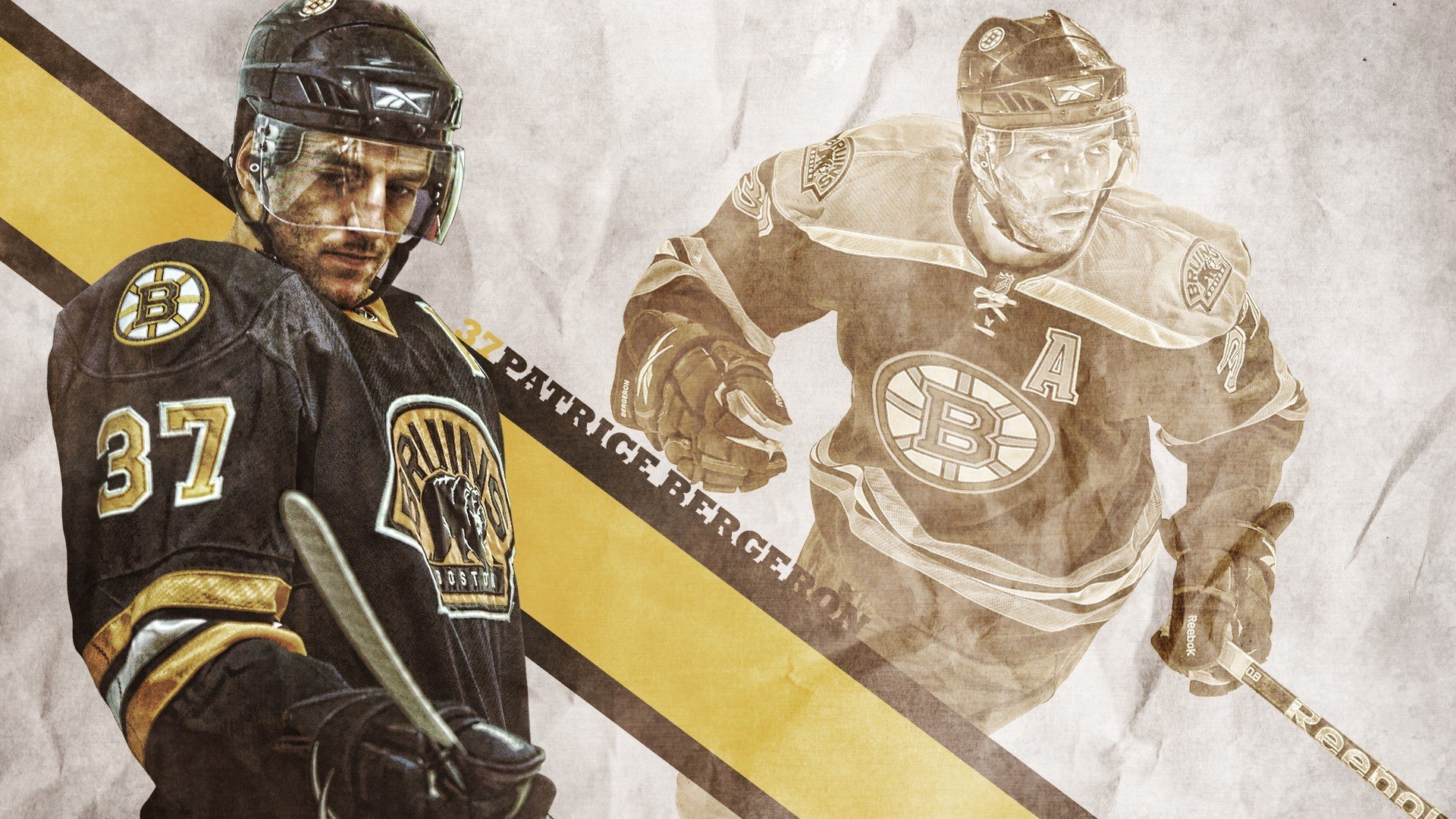 棒球比赛中的高难度救球瞬间 本以为没接到 但是…,棒球失误