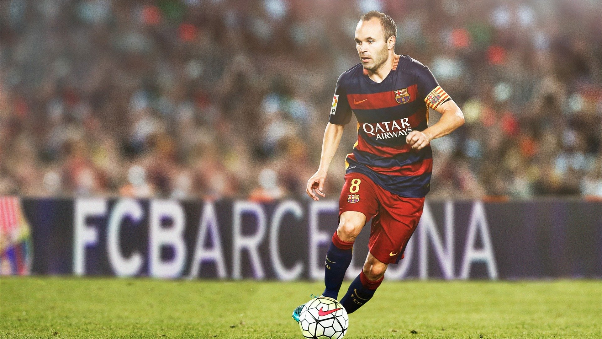 熊猫杯慢垒联赛燃情开启,52站精彩纷呈,近千场激烈对决引爆运动热潮