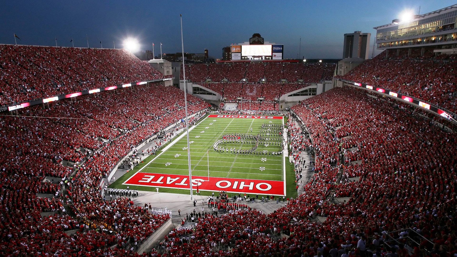 熊猫杯慢垒联赛燃情开启,52站精彩纷呈,近千场激烈对决引爆运动热潮