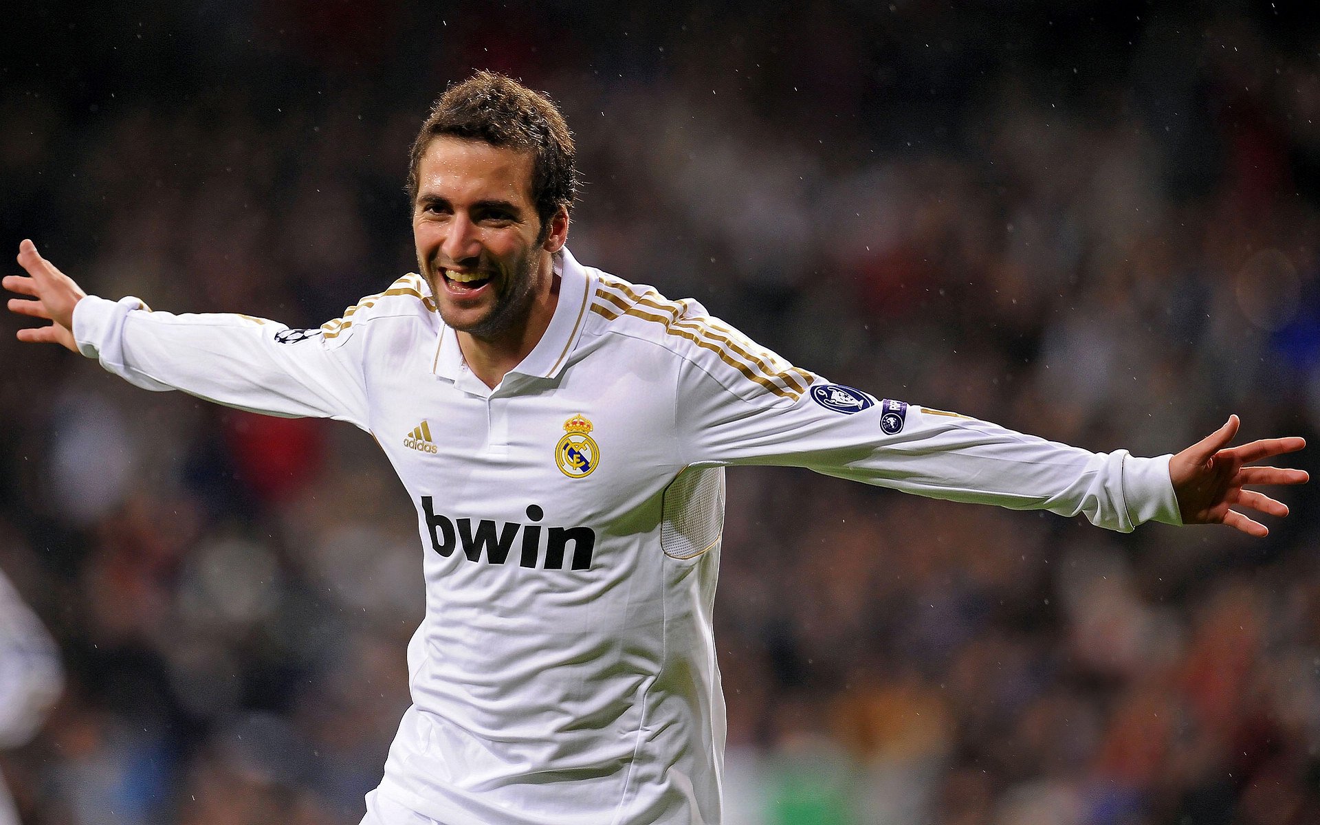 青年运动员培训基地基础设施升级提供更优越训练条件,青年运动员怎样进行营养补充